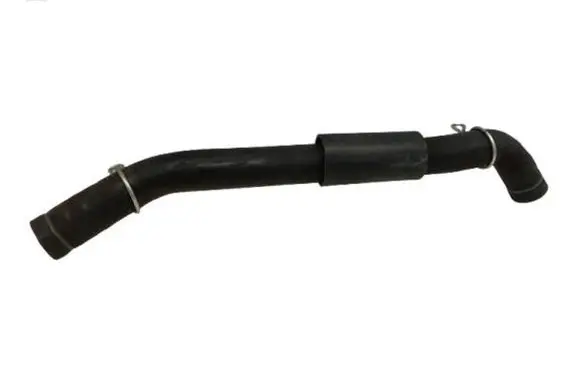 Toyota Corolla E210 E21 Breather hose/pipe 