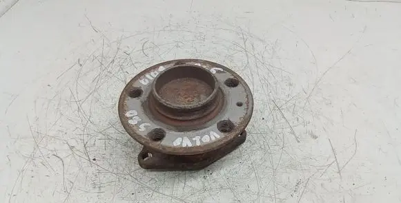 Volvo S80 Rear wheel ball bearing 