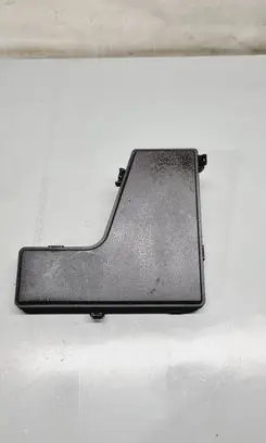 Honda CR-V Fuse box cover 38256TPAG01