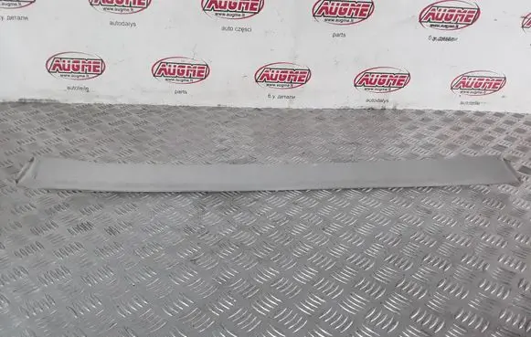 Toyota Avensis T250 Other sill/pillar trim element 6330505020