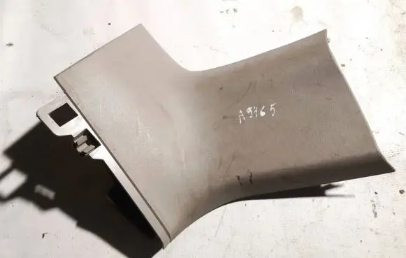 Volvo V70 Other interior part