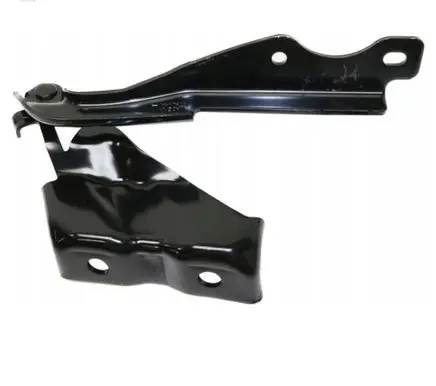 Engine bonnet/hood hinges
