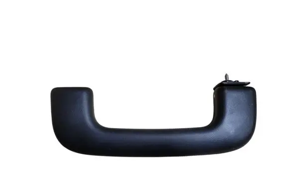 KIA Sportage Front interior roof grab handle 85342D4000