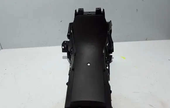 Renault Espace V (RFC) Other interior part 1351538X