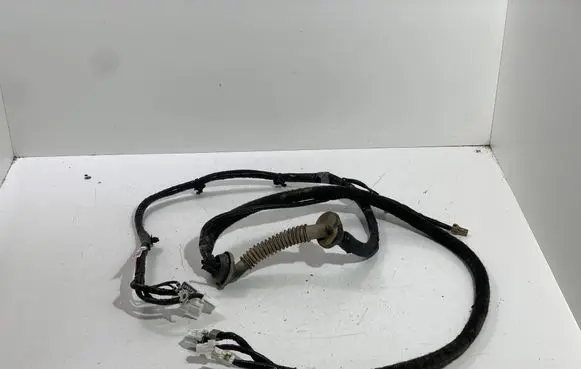 Renault Koleos I Tailgate/trunk wiring harness 24052JY00A 24052JY00A06