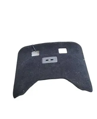 Mercedes-Benz EQE v295 Other center console (tunnel) element A2976807207