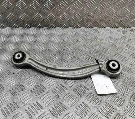Mercedes-Benz CLS C218 X218 Rear upper control arm/wishbone A2043502106