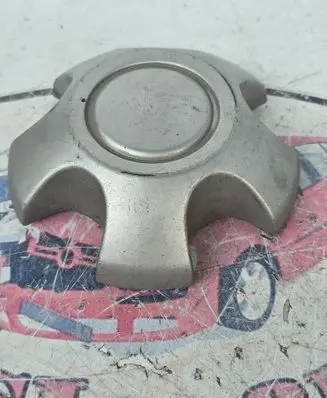 Toyota RAV 4 (XA20) Original wheel cap 42060 PA66GF30