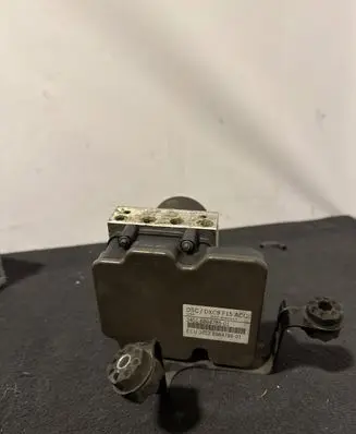 BMW X5 F15 ABS Pump 6864785
