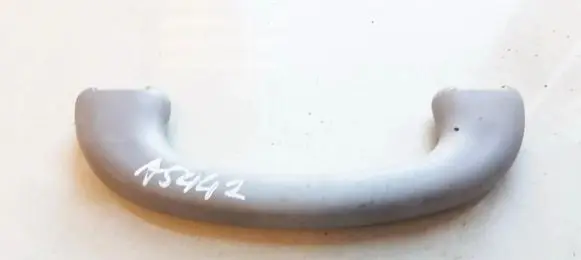 Ford Focus Front interior roof grab handle