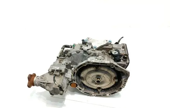 Nissan X-Trail T31 Automatic gearbox 1XN5B