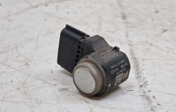 Hyundai i40 Parking PDC sensor 957203Z000