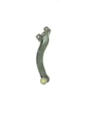 Renault Trafic III (X82) Sliding door upper roller guide/hinge D312370J 65713 3820