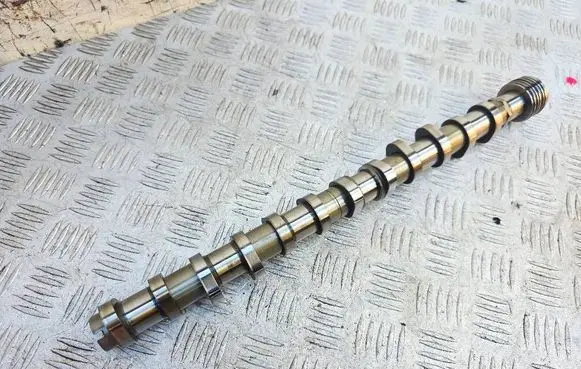 Volkswagen Atlas Camshaft 03H109101N 03H101N VC20010239