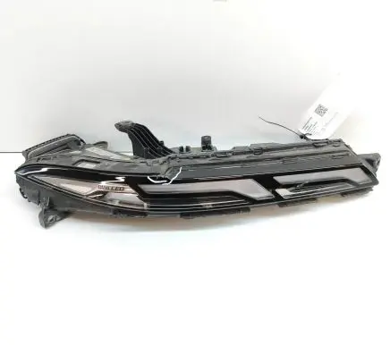 BMW X7 G07 Headlight/headlamp 9880594