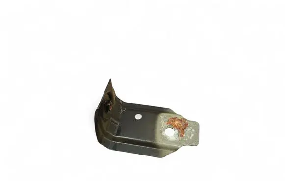 Volkswagen Atlas Fender mounting bracket 3CN809535