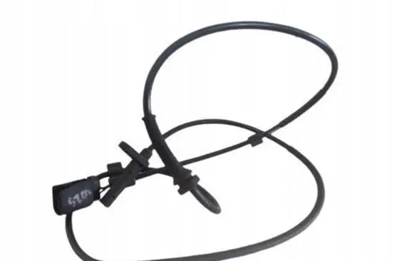 Ford Transit ABS rear brake sensor 0265007817