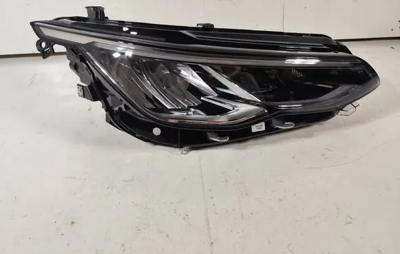 Volkswagen Golf VIII Headlight/headlamp 5H1941030C 5H1941006C