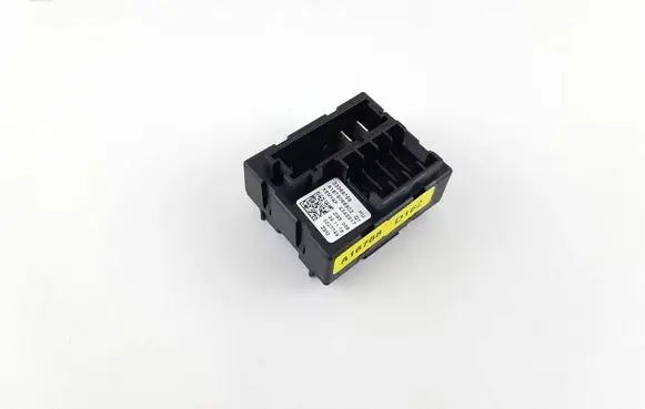 Mercedes-Benz GLE W167 Other relay A1679065902 33369758