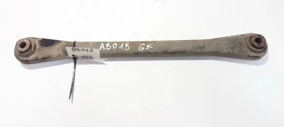 Citroen C5 Rear upper control arm/wishbone
