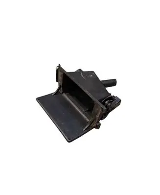 Toyota Avensis T250 Glove box central console 23FEB2004