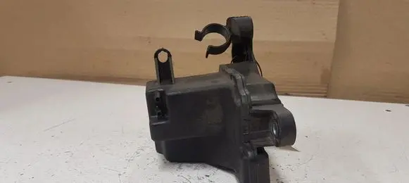 Citroen C5 Vacuum air tank 9646411180 2075