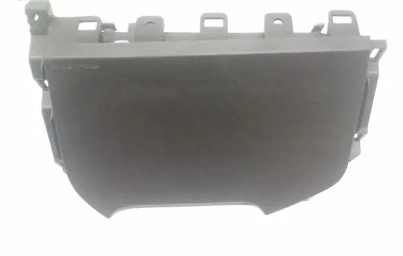 Lexus RX 450H Knee airbag TG13D04001