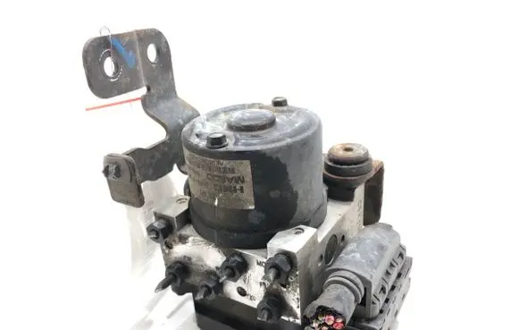 KIA Picanto ABS Pump 58910-07300