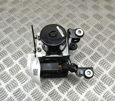 Volvo V70 ABS Pump P31400543 31400543