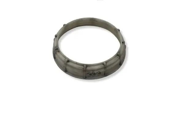Fiat Ducato In tank fuel pump screw locking ring/nut 