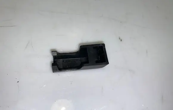 Audi A6 C7 Other interior part 4F0881672A 4F0881672