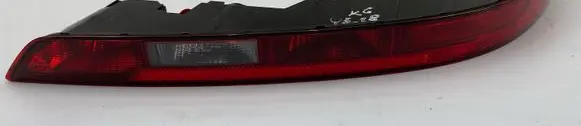 Audi Q5 SQ5 FY Rear bumper light 