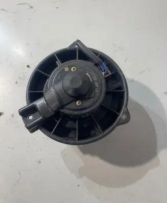 Honda CR-V Heater fan/blower 1940007095