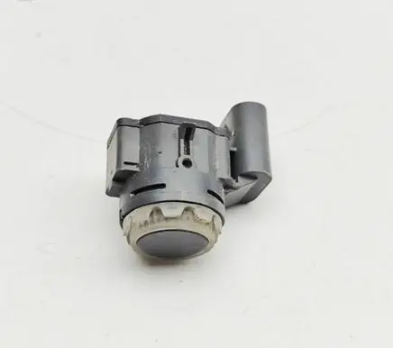 Land Rover Range Rover Evoque L551 Parking PDC sensor L8B215K859CA 0263053411
