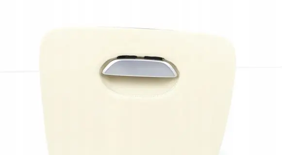BMW 7 G11 G12 Dashboard storage box/compartment 9367849