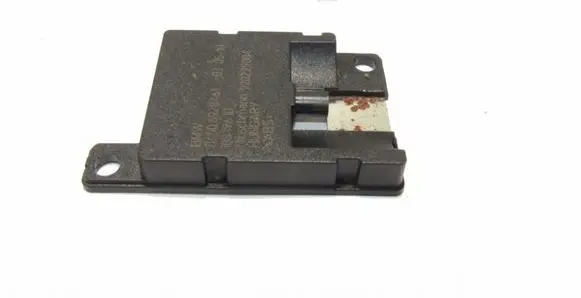 Mini One - Cooper Coupe R56 Aerial antenna amplifier 8450692846103