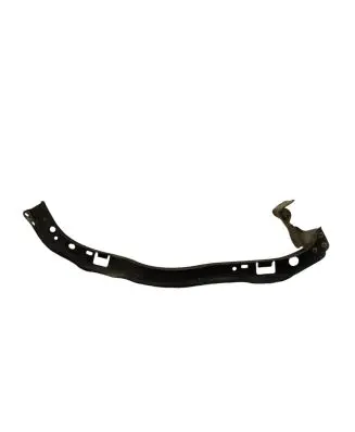 Subaru Legacy Front bumper mounting bracket