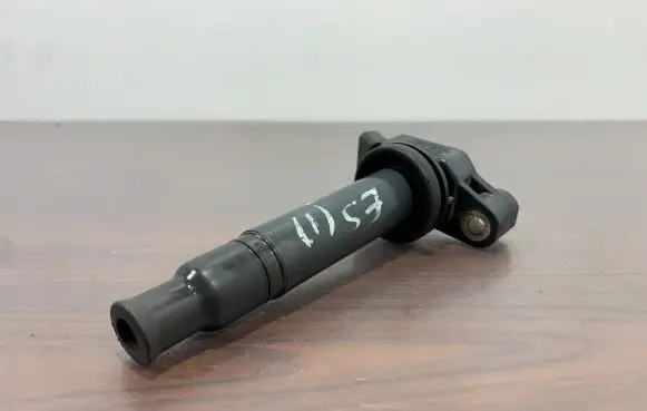 Lexus ES 250 - 300 - 330 High voltage ignition coil 9091902234