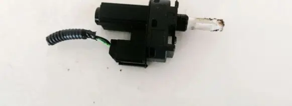 Ford Kuga II Brake pedal sensor switch G1FT7C534AA G1FT-7C534-AA