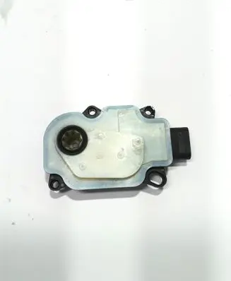 Tesla Model S Electric throttle body valve A24011023112 18135330906 110485402