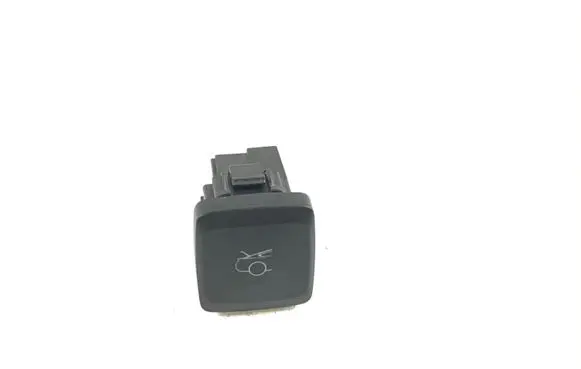Ford Mustang VI Tailgate opening switch FR3T19B514AAW