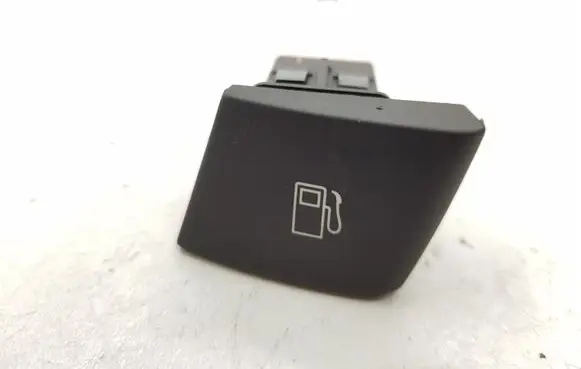 Citroen DS5 Fuel tank opening switch 96666528ZD