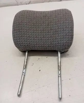Volkswagen Transporter - Caravelle T4 Rear seat headrest 701881717