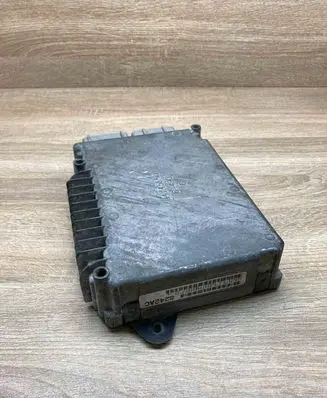 Plymouth Voyager Engine control unit/module ECU P04748242AD P04748242AC