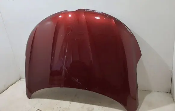 Renault Talisman Engine bonnet/hood 651228454R
