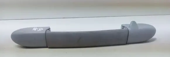 Alfa Romeo 147 Rear interior roof grab handle