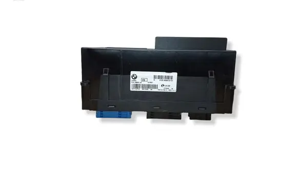BMW X3 F25 Comfort/convenience module 9286129