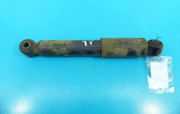 Fiat Punto (176) Rear shock absorber/damper IMPRK1179673
