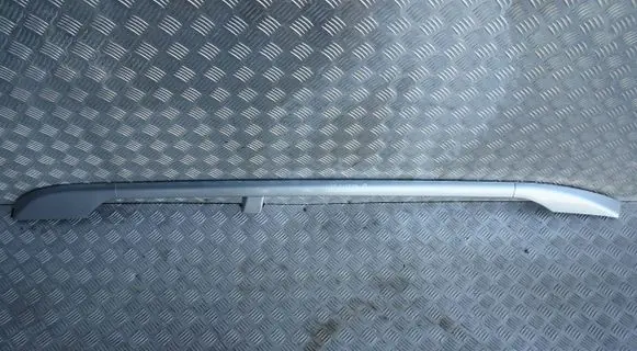 Mitsubishi Outlander Roof bar rail 7561A032
