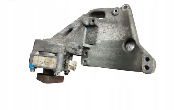 Saab 9-5 Engine mount vacuum valve 90502550